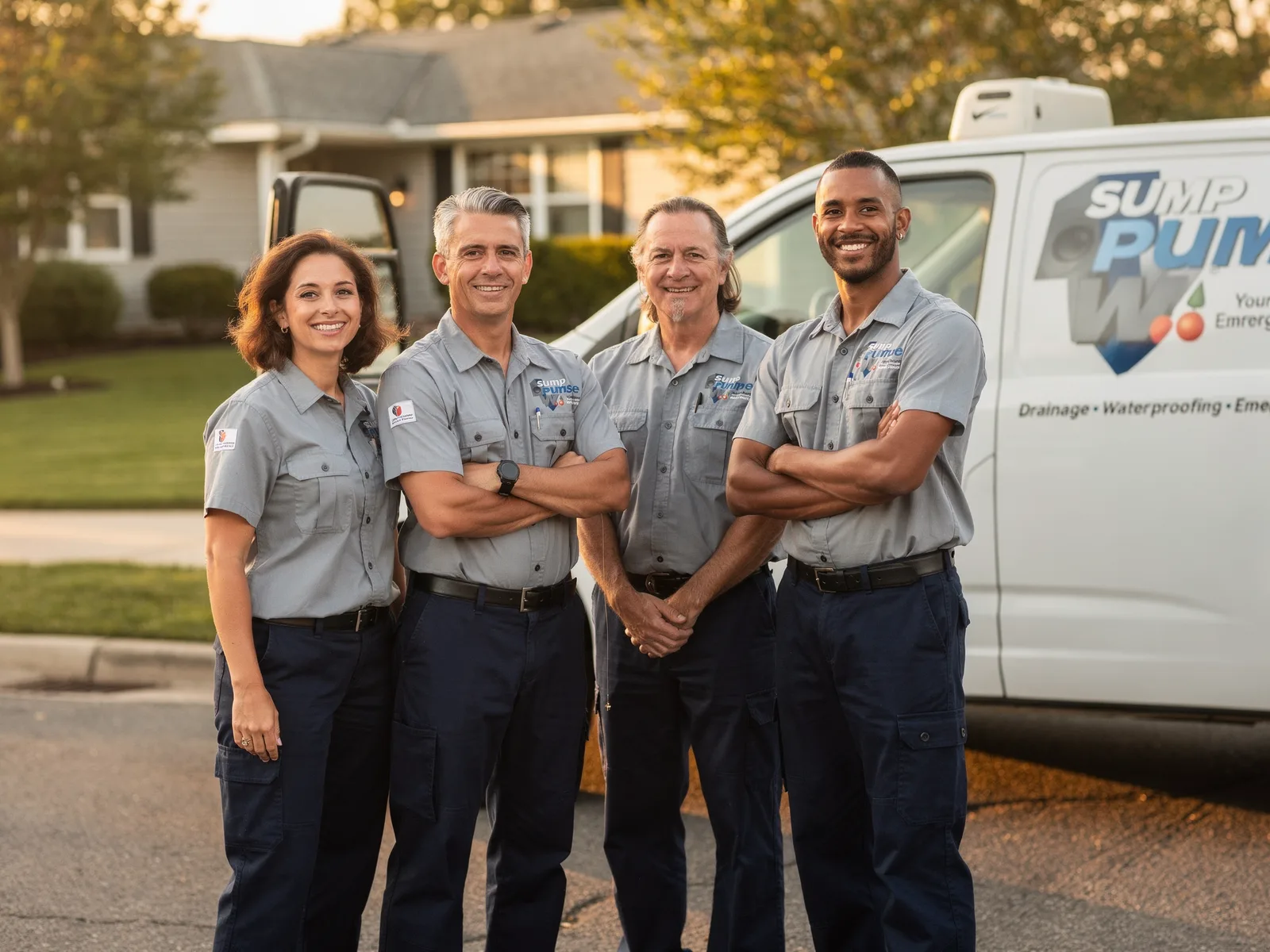 Water Heater Repair company in South Hadley, MA