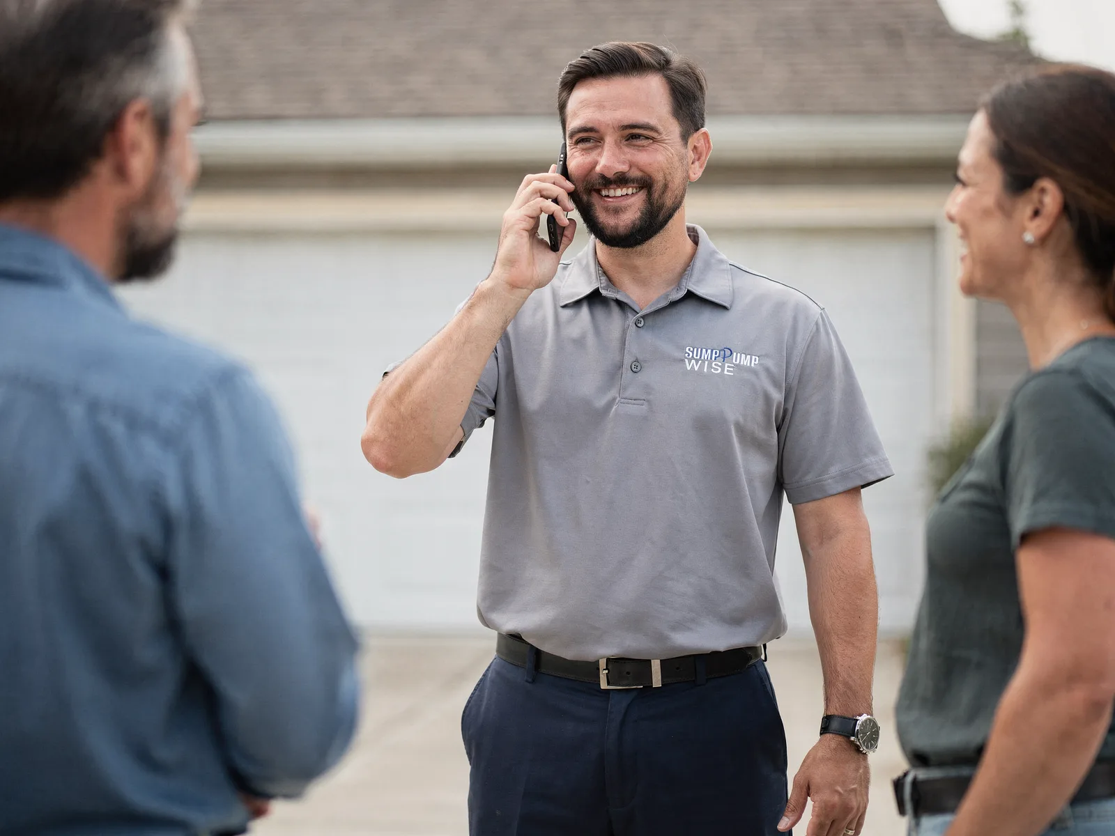 Water Heater Repair South Hadley, MA FAQs